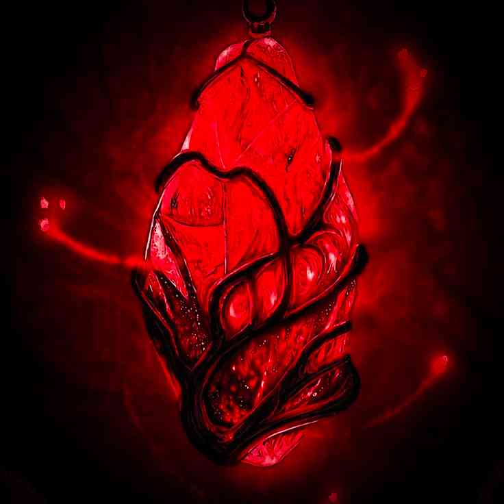 The Relic, active