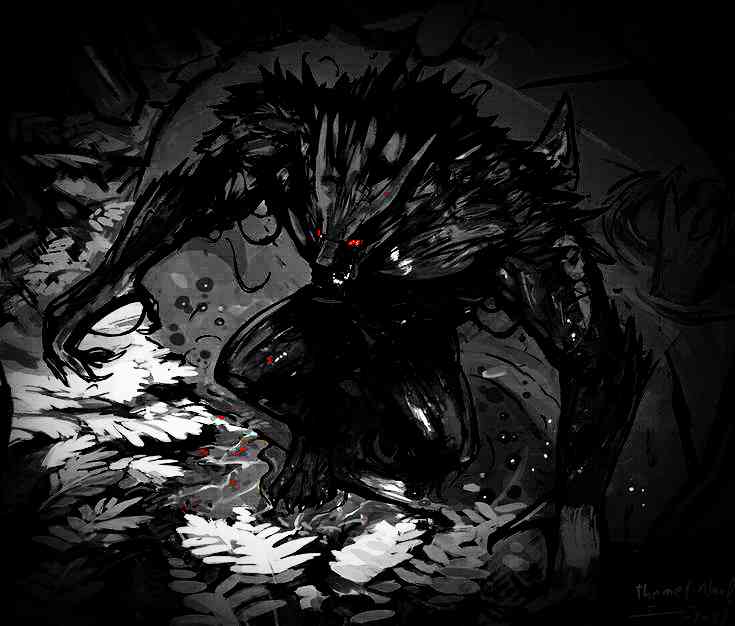Vallath arising